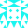 tango915 Avatar