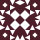 Penguin52374 Avatar