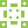 http://dj-url.appspot.com/http://cydiaadvices.jigsy.com Avatar