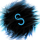 Sharpy 100 Avatar