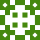 austin Avatar