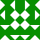 zarpo Avatar