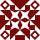 Kimoochin Avatar