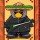darknachoofclubpenguin Avatar