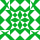 idEaZ Avatar