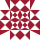 ypaiscool Avatar