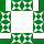 Sky Warroir Avatar