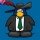 cp123anton Avatar