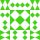 Jadeee35 Avatar