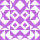 pufpuf103 Avatar