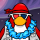 Articsledder Avatar
