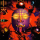derpyhoovespegasus Avatar