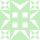 Mad321 Avatar