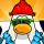jimbobson Avatar
