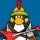 sllppy Avatar
