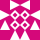 Tllx360 Avatar