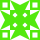 SPEDDY3055 Avatar