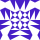 █╚►★Sofia011★◄╝█ Avatar