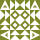 Cederash Avatar