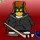 mretb Avatar