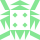 thecoffeejob Avatar