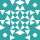 clubpenguinrocks Avatar