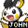 123john3 Avatar