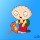 mckrally Avatar