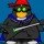 rpnrulers Avatar