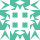 Texxy Avatar
