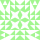 brown345 Avatar