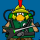 jon3303 Avatar