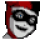 Nιcк/Dנ.Sℓι∂єѕ NW Leader Avatar