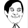 applebiter Avatar