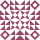 nnpingwin Avatar