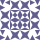 Koloway Avatar
