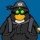 Therealddd™ Avatar