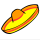 JRP0311 Avatar