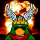 Boomer 20 Avatar