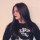 Sisteresss Avatar
