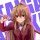 6789cool (a.k.a Can of Juice) Avatar