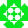 Austin99038 Avatar