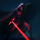 ●ℓσя∂★נαcк● Avatar