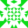 naturs Avatar