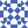 Waffel18140 Avatar