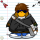 secondpengi Avatar