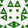 Mεтa Avatar