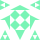 web hosting Avatar