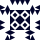 Rexpup Avatar