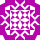 LittleGuy04~ ACP Avatar
